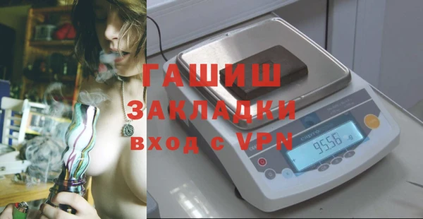 сатива Балахна