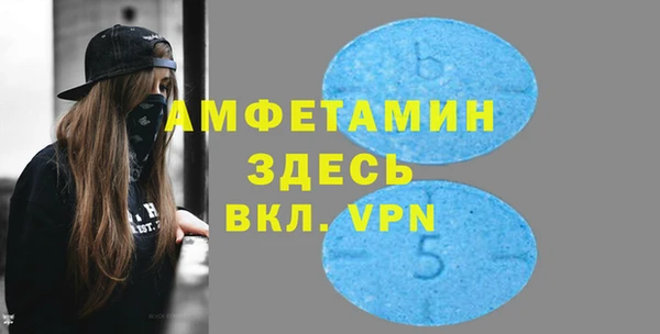 шишки Балабаново