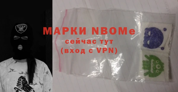 хмурый Россошь