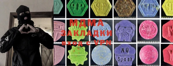 шишки Балабаново